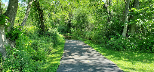 Nature Preserve «Fox Bluff Conservation Area», reviews and photos, Cold Springs Rd, Algonquin, IL 60102, USA