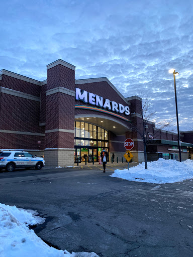 Home Improvement Store «Menards», reviews and photos, 4501 W North Ave, Chicago, IL 60639, USA