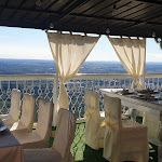 Photo n°6 de l'avis de Mattew.a fait le 05/08/2020 à 15:12 sur le  Hotel Monte Ripoli à Tivoli