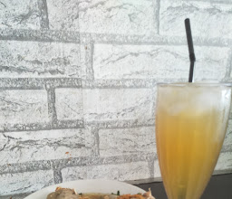 BAKSO BERANAK LAVA PEDAS photo