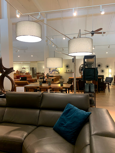 Furniture Store «Scandinavian Designs», reviews and photos, 1115 S De Anza Blvd, San Jose, CA 95129, USA
