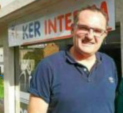 Agence d'intérim Ker Interim Saint-Brieuc