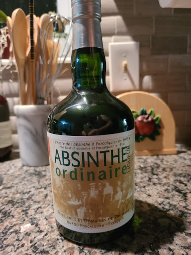 Liquor Store «Quality Liquor Store», reviews and photos, 2329 Madison Ave, San Diego, CA 92116, USA