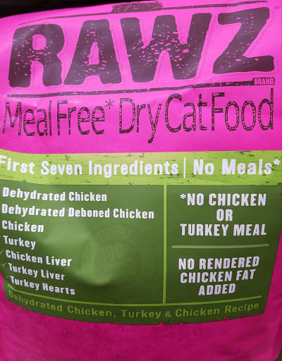 Tropical Fish Store «Pet Friendly Inc», reviews and photos, 845 Manitou Rd, Hilton, NY 14468, USA