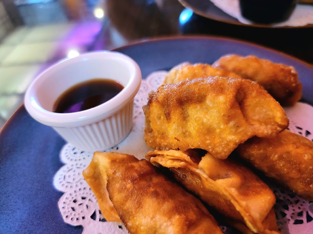 Sake Sushi Teriyaki WA 98407 Menu, Hours, Reviews and Contact