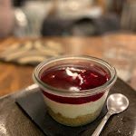 Photo n°3 de l'avis de Laura.. fait le 22/10/2021 à 20:52 sur le  Ago & Lillo Bistrot à Rome