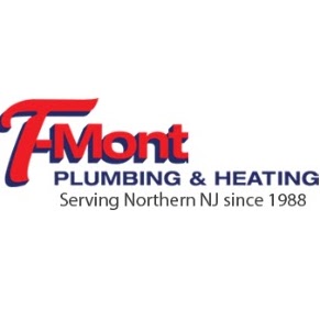 Plumber «T-Mont Plumbing & Heating Inc», reviews and photos, 208 Harrison St # 1, Nutley, NJ 07110, USA