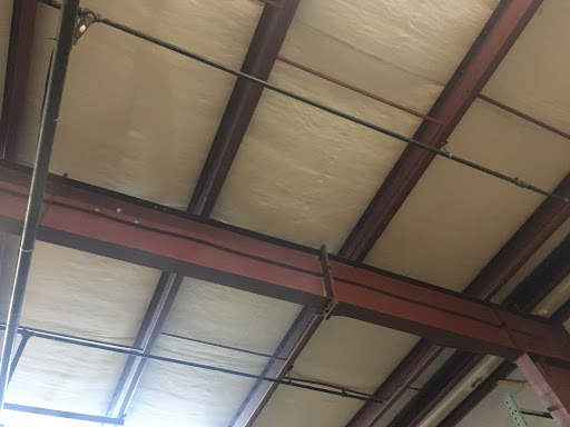 Insulation Contractor «Energy Attic», reviews and photos