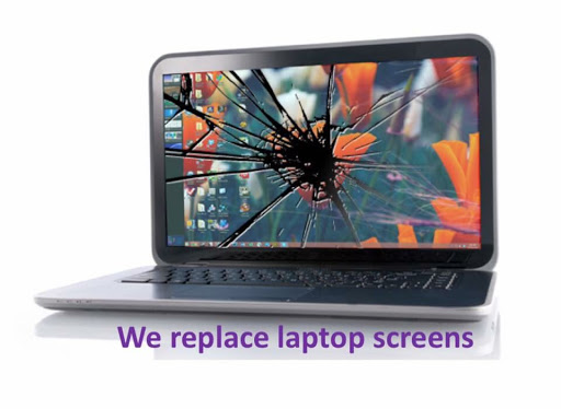 TechEz PC Repair and Virus Cleaning image