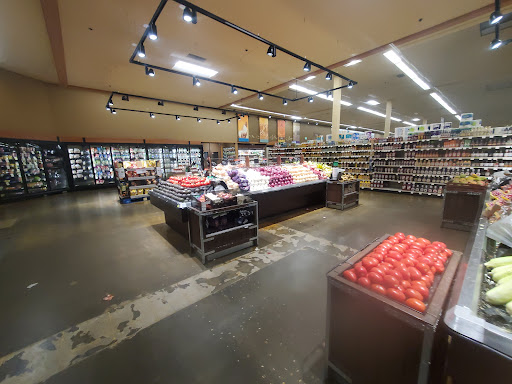Grocery Store «Bel Air Market #511», reviews and photos, 4005 Manzanita Ave, Carmichael, CA 95608, USA