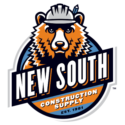 New South Construction Supply - Greensboro, NC