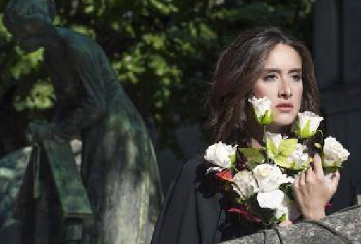 Funeral Home «Wyers-Bollinger Funeral Chapel», reviews and photos, 2900 N Ridge Rd, Elyria, OH 44035, USA