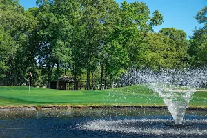 Rock Hill Golf and Country Club image