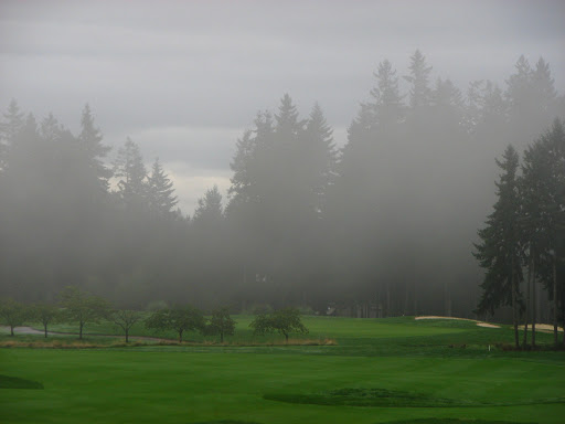 Golf Course «Washington National Golf Club», reviews and photos, 14330 SE Husky Way, Auburn, WA 98092, USA