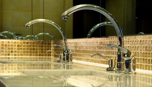 Gym «Equinox Darien», reviews and photos, 72 Heights Rd, Darien, CT 06820, USA