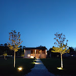 Photo n°5 de l'avis de Lara.. fait le 04/05/2022 à 13:56 sur le  Madìa Cucina e Natura à Valsamoggia