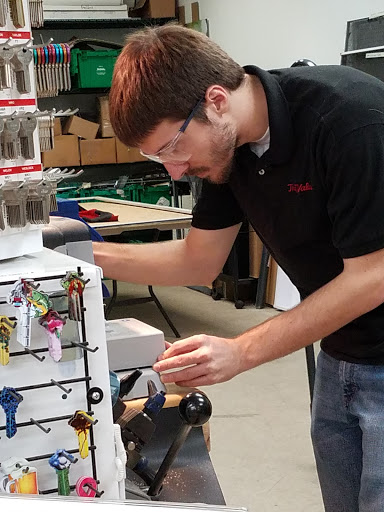 Hardware Store «Doylestown True Value», reviews and photos, 4373 W Swamp Rd, Doylestown, PA 18902, USA