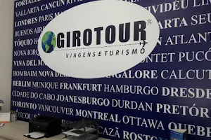 Girotour Travel and Tourism image