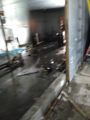 Grocery Store «Kroger», reviews and photos, 26130 Gratiot Ave, Roseville, MI 48066, USA