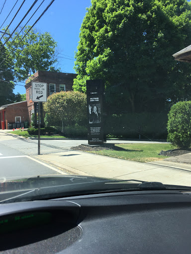 Home Improvement Store «Fells True Value Hardware», reviews and photos, 654 Main St, Winchester, MA 01890, USA