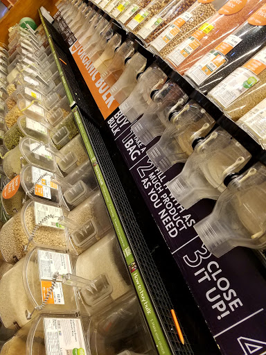 Grocery Store «Whole Foods Market», reviews and photos, 143 Maple Ave E, Vienna, VA 22180, USA