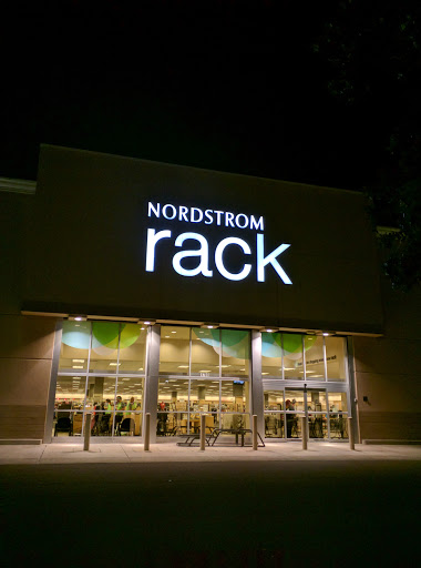 Department Store «Nordstrom Rack in Tampa», reviews and photos, 1702 N Dale Mabry Hwy, Tampa, FL 33607, USA