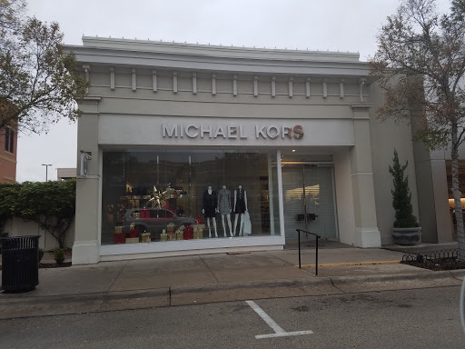 Fashion Accessories Store «Michael Kors», reviews and photos, 252 Grand Ave, Southlake, TX 76092, USA