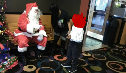 Bowling Alley «Ford Lanes Bowling Center», reviews and photos, 23100 Van Born Rd, Dearborn Heights, MI 48125, USA