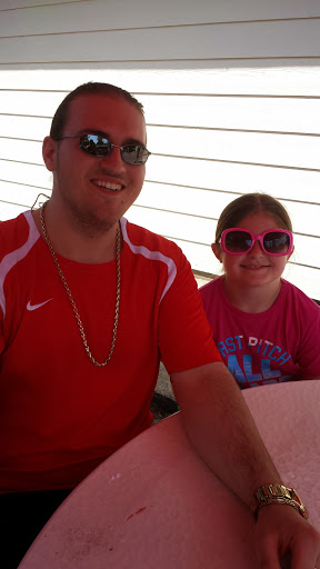 Pawn Shop «World Record Holder Pawn», reviews and photos, 209 Albright Rd, Rock Hill, SC 29730, USA