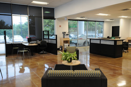 Used Car Dealer «DriveTime Used Cars», reviews and photos, 6100 NW 167th St, Hialeah, FL 33014, USA