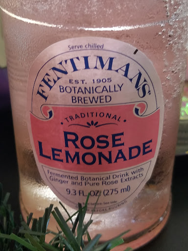 Ice Cream Shop «Sebring Soda & Ice Cream», reviews and photos, 115 S Ridgewood Dr, Sebring, FL 33870, USA