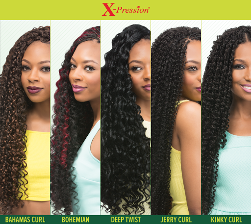 Beauty Supply Store «The Beauty Supply», reviews and photos, 13606 Kuykendahl Rd, Houston, TX 77090, USA