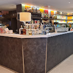 Photo n°1 de l'avis de MD.R fait le 20/12/2020 à 16:10 sur le  Gambero Rosso • Lignano Sabbiadoro à Lignano Sabbiadoro