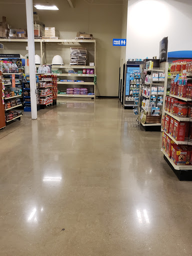 Pet Supply Store «PetSmart», reviews and photos, 159 N Weber Rd, Bolingbrook, IL 60490, USA