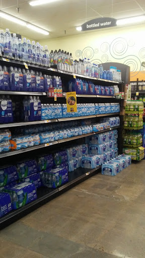 Grocery Store «King Soopers», reviews and photos, 3050 W Northern Ave, Pueblo, CO 81005, USA