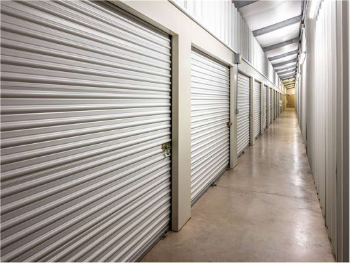 Storage Facility «Extra Space Storage», reviews and photos, 4435 W Skippack Pike, Skippack, PA 19474, USA