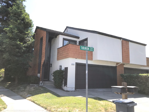 Painting «Sunwest Painting», reviews and photos, 6288 San Ignacio Ave b, San Jose, CA 95119, USA