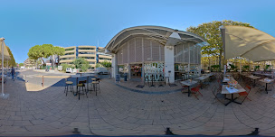 Photo n°82 de Tarbouriech Halles Jacques Coeur Montpellier à Montpellier ()
