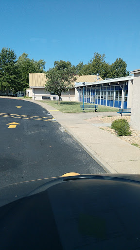Delaware Elementary School
