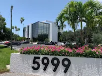 Pinnacle Health and Weight Loss Center of St Pete - Car repair in St. Petersburg, FL, St. Petersburg - Rated 5.0/5