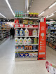 Supermarché Carrefour Market Montereau-Fault-Yonne 77130 Montereau-Fault-Yonne