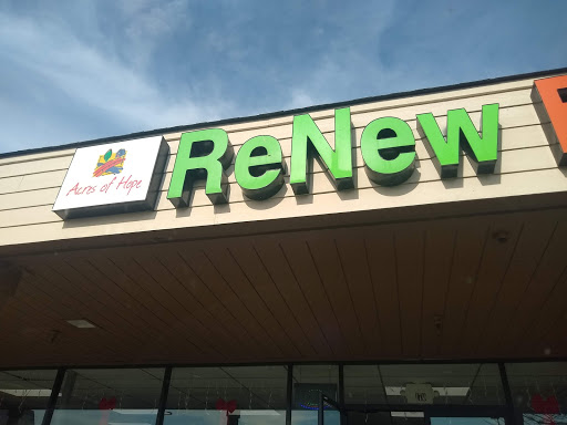 Discount Store «Urban Renew», reviews and photos, 1725 Santa Clara Dr, Roseville, CA 95661, USA