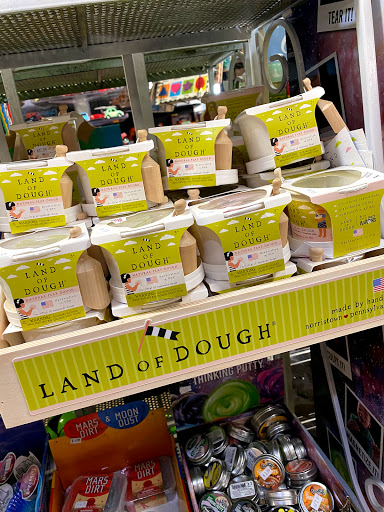 Toy Store «Kidz for Life Toys and Games», reviews and photos, 147 Lighthouse Rd, Hilton Head Island, SC 29928, USA