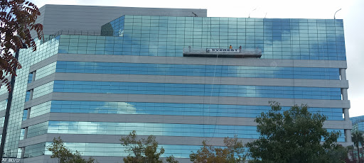 Non-Profit Organization «Goodwill», reviews and photos, 1659 Willow Pass Rd, Concord, CA 94520, USA