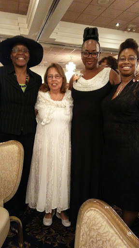 Caterer «Excelsior Grand», reviews and photos, 2380 Hylan Blvd, Staten Island, NY 10306, USA