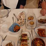 Photo n°4 de l'avis de C. fait le 12/09/2021 à 16:44 sur le  Erminia Cucina Agricola à Alliste