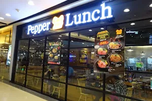 Pepper Lunch Central Pattaya image