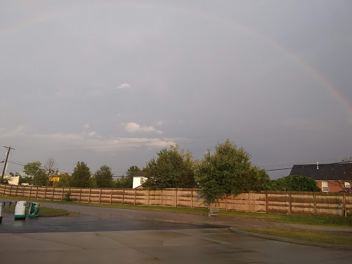 Department Store «Walmart Supercenter», reviews and photos, 1015 New Moody Ln, La Grange, KY 40031, USA