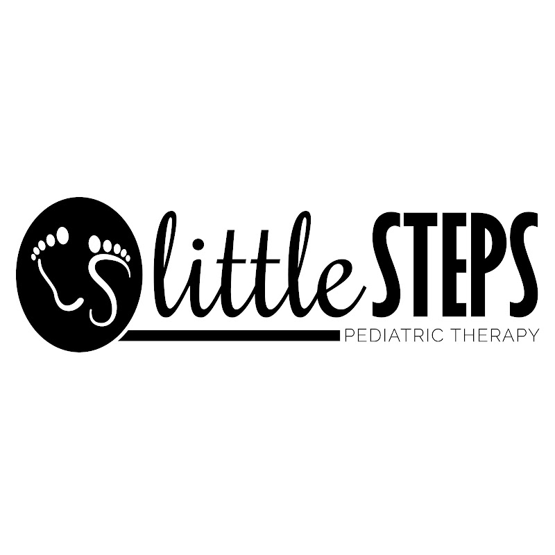 Little Steps Pediatric Therapy