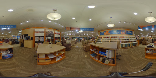 Furniture Store «La-Z-Boy Furniture Galleries», reviews and photos, 6000 S Broadway Ave, Tyler, TX 75711, USA